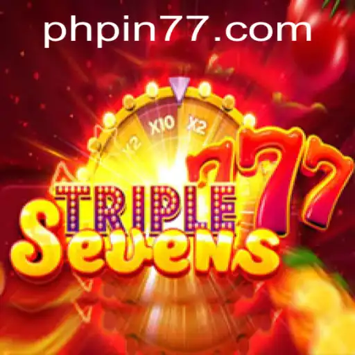 Unveiling the Excitement of 777TripleSeven: A Comprehensive Look at the Game and Its Rules