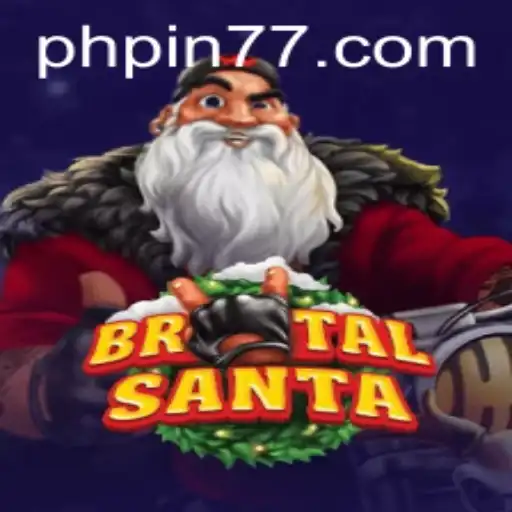 Discover the Thrilling Adventure of BrutalSanta: A Comprehensive Guide