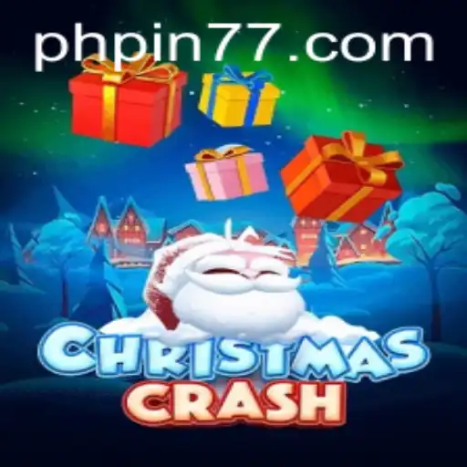 Christmas Crash Game Overview