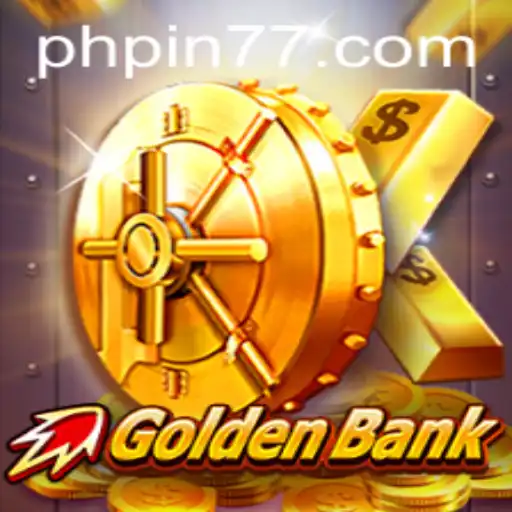 Exploring CrazyGoldenBank: A Thrilling Adventure in Virtual Finance