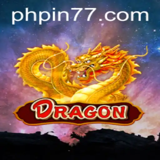 Dragon Game: An Epic Adventure Awaits with Pin77