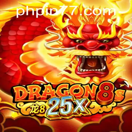 Unveiling the World of Dragon8s25x: A Comprehensive Guide