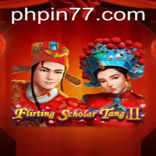 The Enchanting World of FlirtingScholarTangII: A Modern Adventure