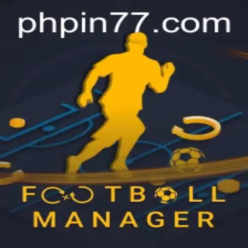 Exploring the World of Football Manager: A Deep Dive into Gameplay, Features, and Current Events