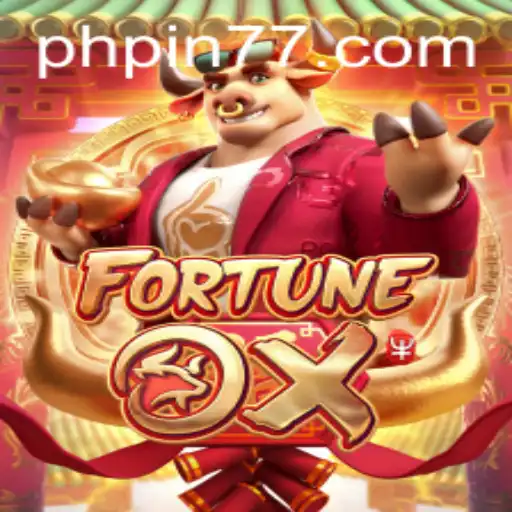 Discover the Excitement of FortuneOx: A Thrilling Gaming Experience