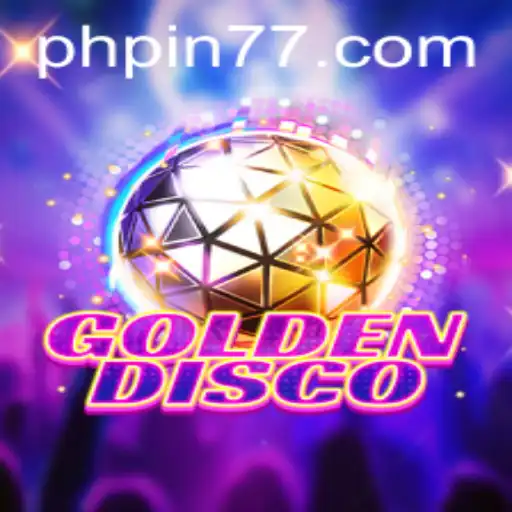 Discover the Thrilling World of GoldenDisco