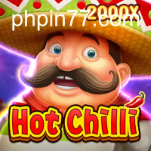 The Spicy Adventure of HotChilli: A Riveting Gaming Experience