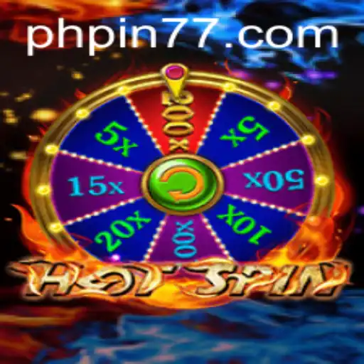 Discover the Thrills of HotSpin: A Comprehensive Guide