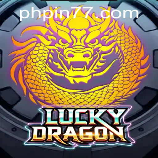 Discover the Excitement of LuckyDragon: A Game of Fortune and Strategy
