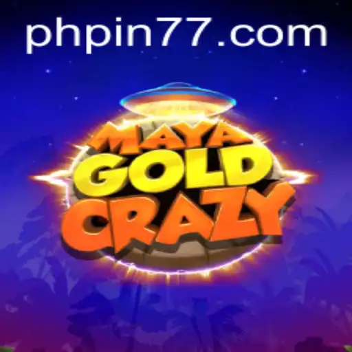 Explore the Adventure of MayaGoldCrazy: A Mesmerizing Journey with pin77