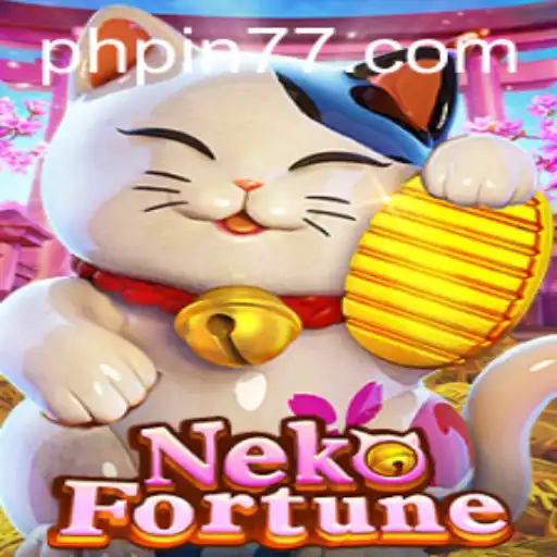 NekoFortune: Unveiling the Mystical World of Feline Fascination
