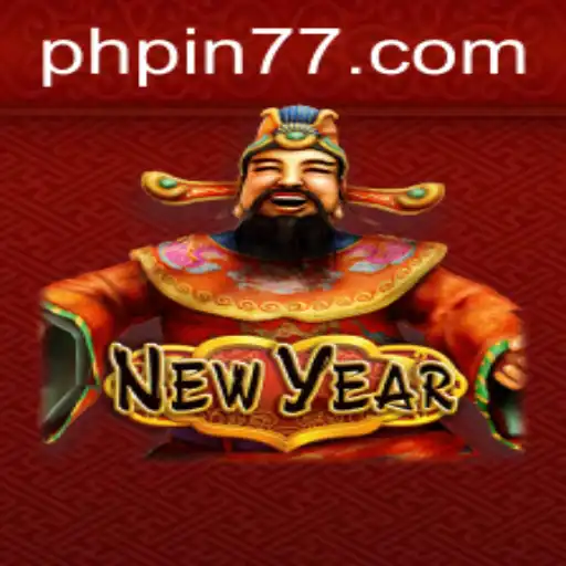 Discover NewYear: The Exciting Game of Strategy and Fun