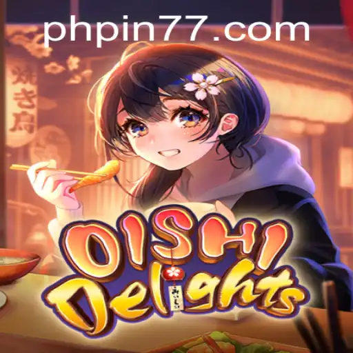 Discover the Culinary Adventure of OishiDelights: A New Gaming Experience