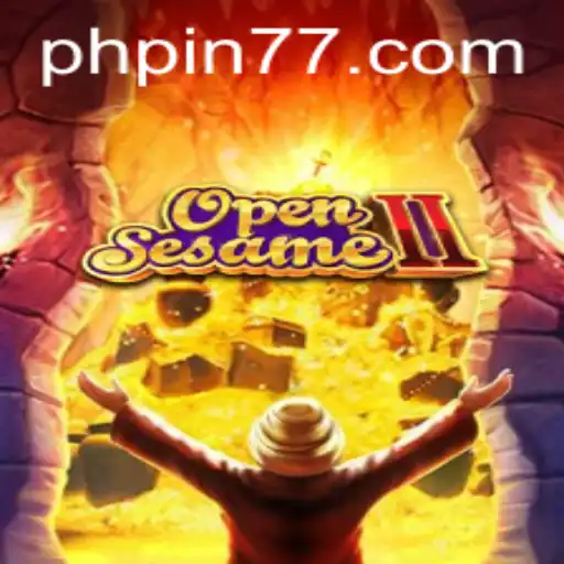 Unlock the Adventure with OpenSesameII: A Deep Dive into the Game