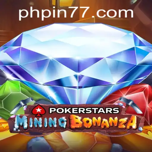 Pokerstars and the Exciting World of Pin77