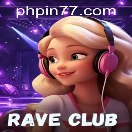 Experience the Thrill of RaveClub: The Ultimate Gaming Adventure