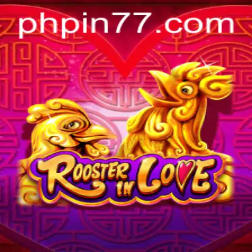 Captivating Adventure Awaits in RoosterInLove: A Deep Dive into Gameplay and Rules