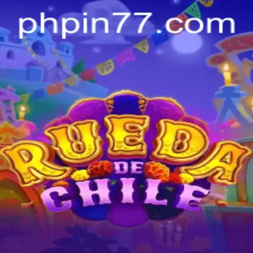 Unveiling RuedaDeChile: The New Cultural Sensation in Gaming