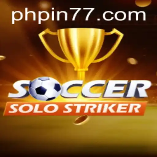 SoccerSoloStriker: The Ultimate Challenge for Soccer Enthusiasts