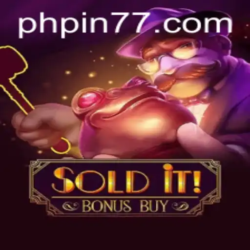 Discovering SolditBonusBuy: A Revolutionary Game Experience