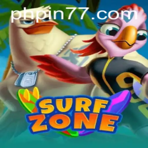 Discover the Thrills of SurfZone: A New Wave in Gaming