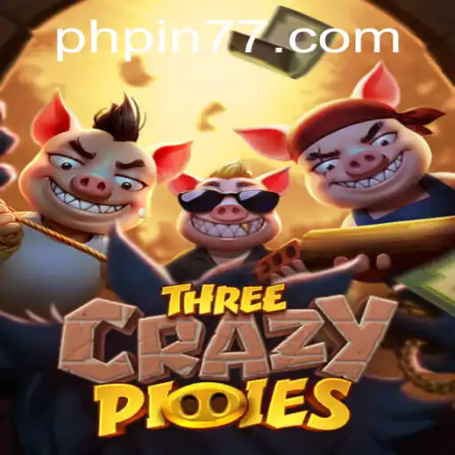 The Exciting World of ThreeCrazyPiggies: A Comprehensive Guide