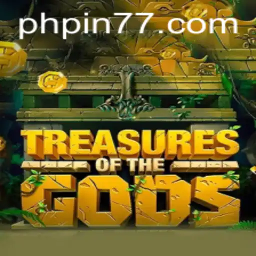 Unveiling the Adventure: Treasure of the Gods Game Review and Guide