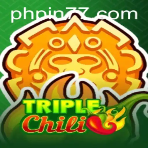 Discover the Thrills of TripleChili: A Vibrant Adventure Awaits