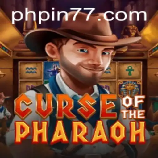 Unveiling the Mysteries of Curse of the Pharaoh