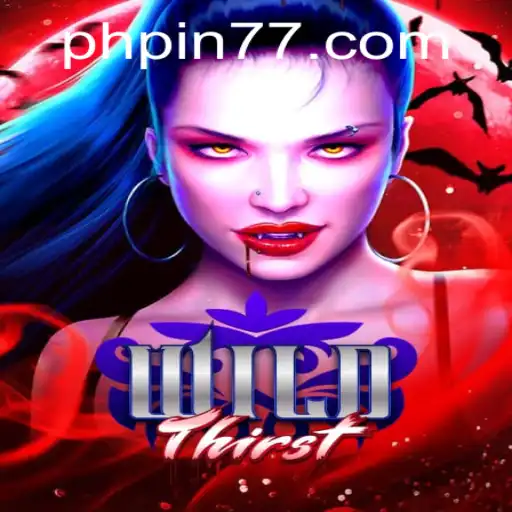 Exploring the Exciting World of WildThirst: The Ultimate Adventure Game
