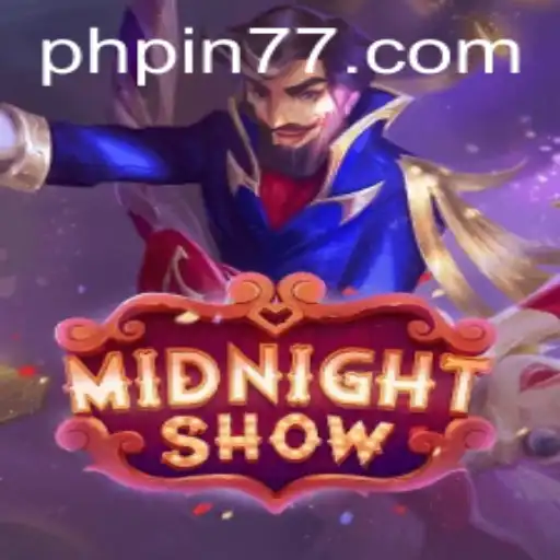 Unveiling MidnightShow: A Captivating Gaming Experience with a Twist