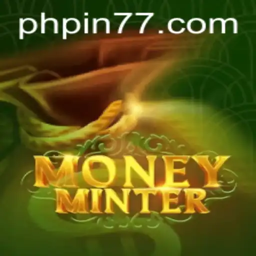 Discover MoneyMinter: A Thrilling New Era of Gaming with pin77