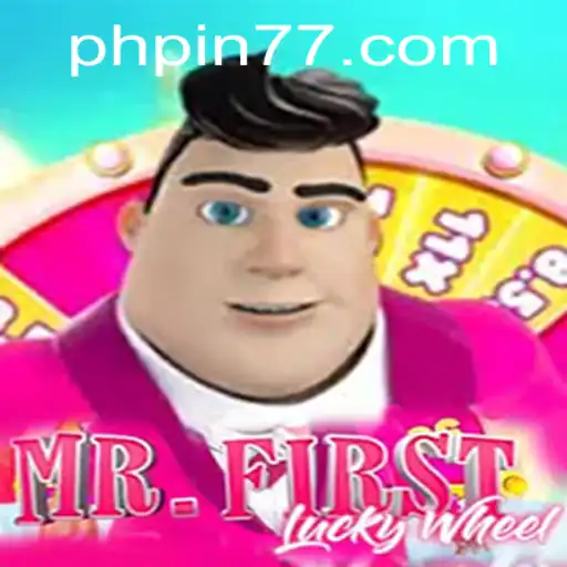 Exploring the Excitement of MrFirstLuckyWheel and the Intriguing PIN77