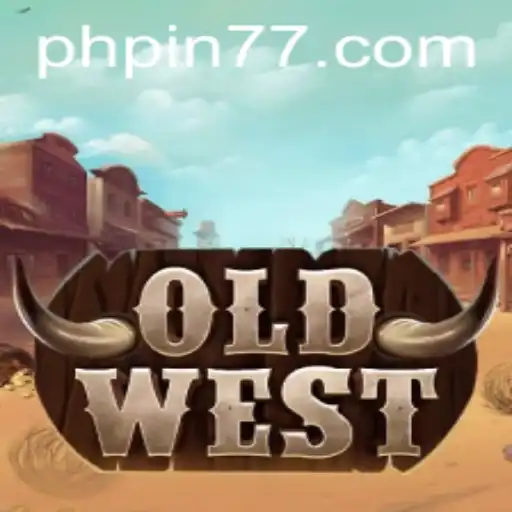 OldWest: An Immersive Role-Playing Experience in America’s Frontier