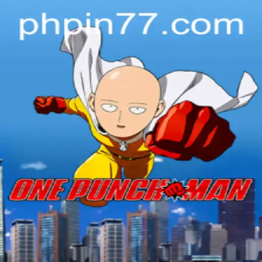OnePunchMan: Unveiling the Exciting World of 'pin77'