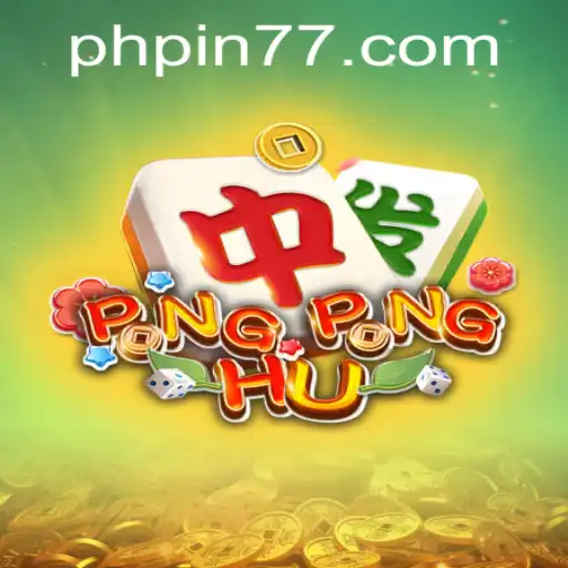 Discover the Exciting World of PONGPONGHU: A Deep Dive into Gameplay and Rules