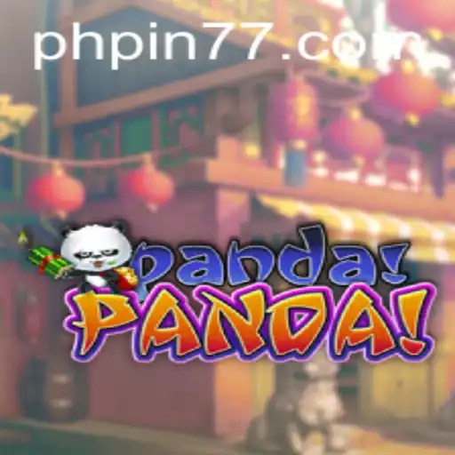 Discover the World of PandaPanda: A New Gaming Revolution