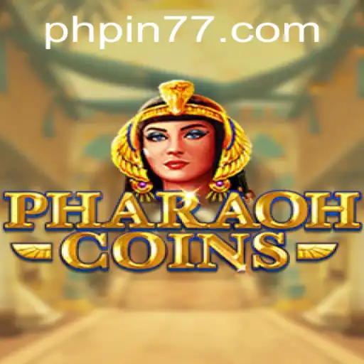 Discover the Thrilling Universe of PharaohCoins: Innovations and Strategies