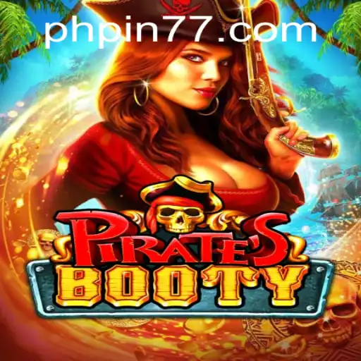 PiratesBooty: A Swashbuckling Adventure Awaits with Pin77