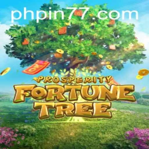 Discover ProsperityFortuneTree: Your Path to Virtual Abundance
