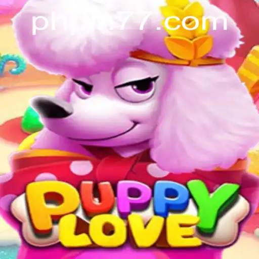 Unleashing the Fun: Dive into PuppyLove with pin77