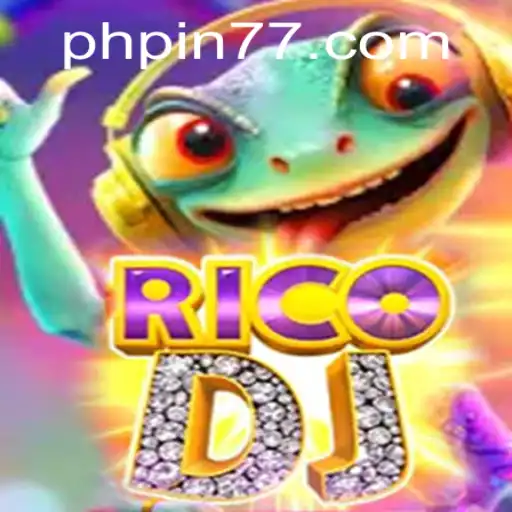 Discovering RicoDJ: A Unique Rhythm-Based Adventure