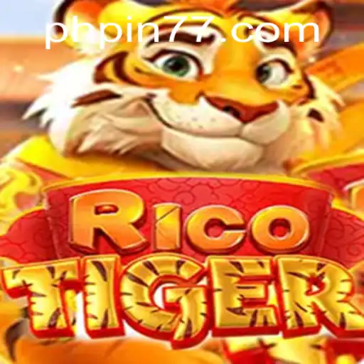 RicoTiger: An Enthralling Gaming Experience with a Twist
