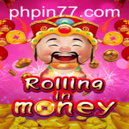 RollingInMoney: A New Gaming Sensation