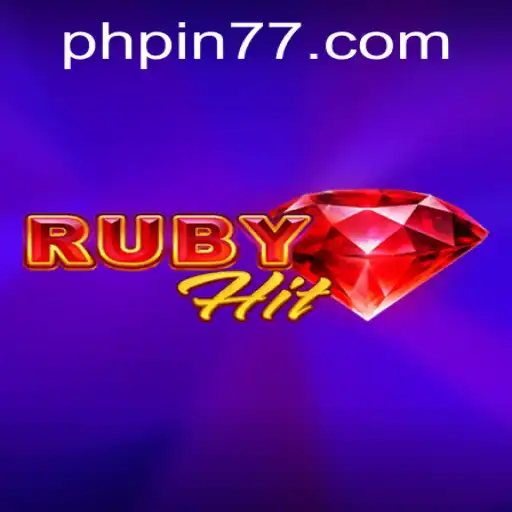 Discovering RubyHit: The Thrilling New Game Everyone is Talking About