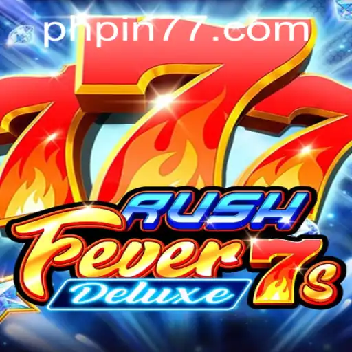 RushFever7sDeluxe: An Immersive Gaming Experience with a Pin77 Twist