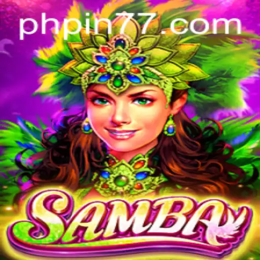 Mastering Samba: A Complete Guide to the Exciting Game with pin77