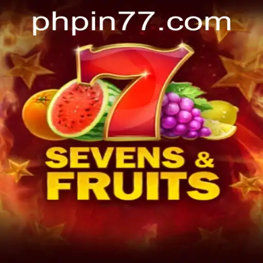 Discover the Exciting World of SevensFruits: A Fresh Take on Classic Gaming