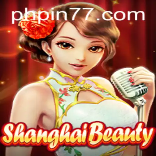 Discovering ShanghaiBeauty: A Captivating New Gaming Sensation