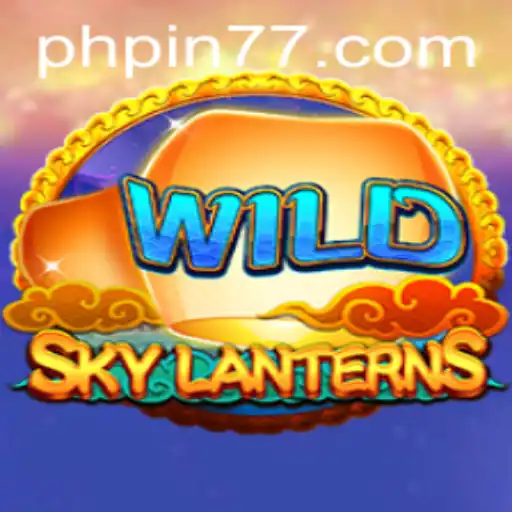 Discover the Enchanting World of SkyLanterns: Unveiling the Magic with pin77